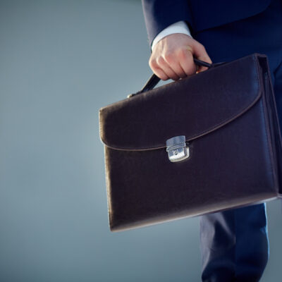 close-up-briefcase